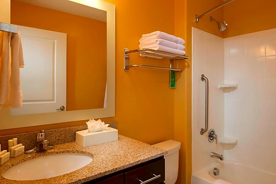 TownePlace Suites by Marriott Jacksonville