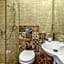 Grand Boutique Hotel - dawny Hotel Kaliski Ratuszowy