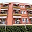 Hotel Carla