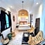 Riad Al Rimal & Spa
