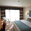Best Western Plus Dunfermline Crossford Keavil House Hotel