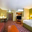 Sonesta Simply Suites Detroit Novi