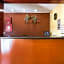 Econo Lodge Inn And Suites Little Rock