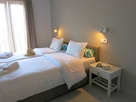 Special Offer - Studio