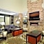 Staybridge Suites Houston - Medical Center By IHG