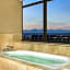 The Ritz-Carlton, Denver