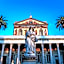 Hotel San Paolo