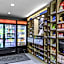 Hampton Inn By Hilton & Suites Arlington Crystal City DCA