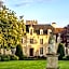 Chateau De Fere