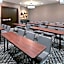 Residence Inn by Marriott Annapolis