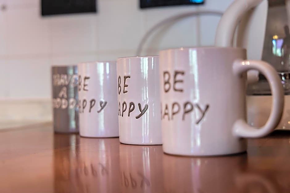 Residence Villa al Lido