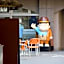 Sky Heart Hotel Koiwa - Vacation STAY 49106v