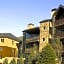 Vail Residences at Cascade Village, a Destination by Hyatt Residence