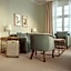 Pullman Aachen Quellenhof