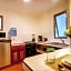 Riviera Maya Suites