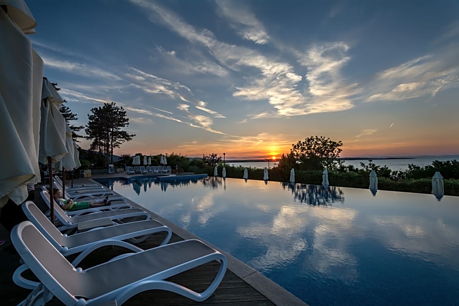 Santa Marina Sozopol