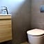Hotel Gardinn - Free Parking and Quiet Garden