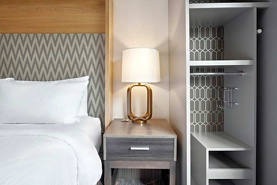 Holiday Inn Portsmouth By IHG