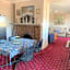 Ranfurly Hotel