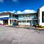 Motel 6 Chattanooga, TN