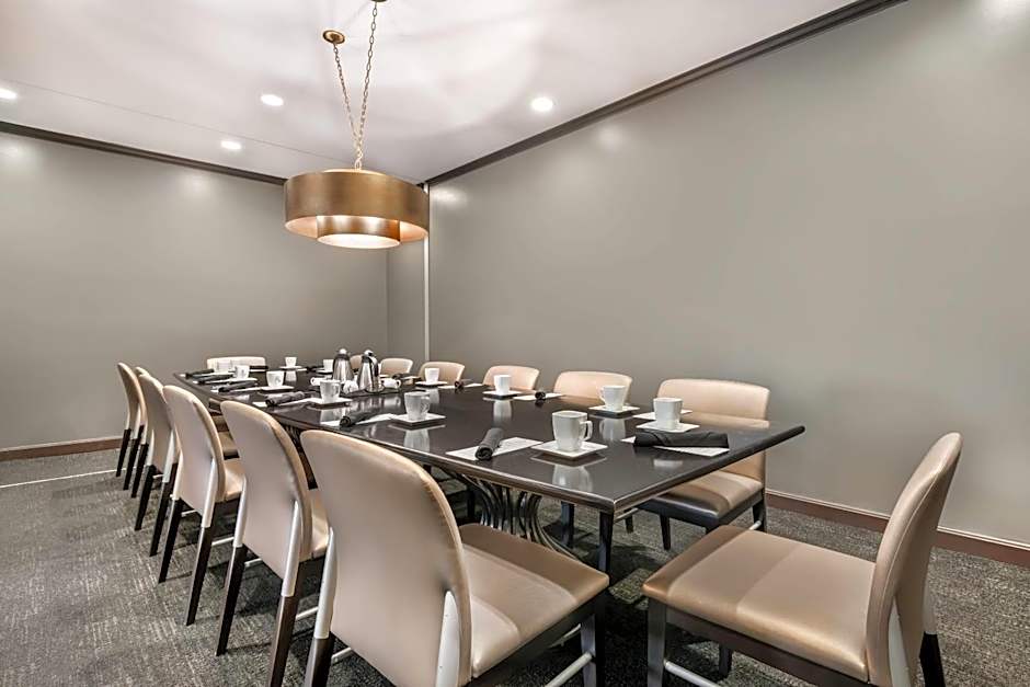 Radisson Blu Fargo
