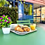 Ibis Budget Beaune