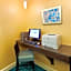 Residence Inn by Marriott Boulder Longmont