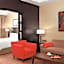 Courtyard by Marriott Jazan