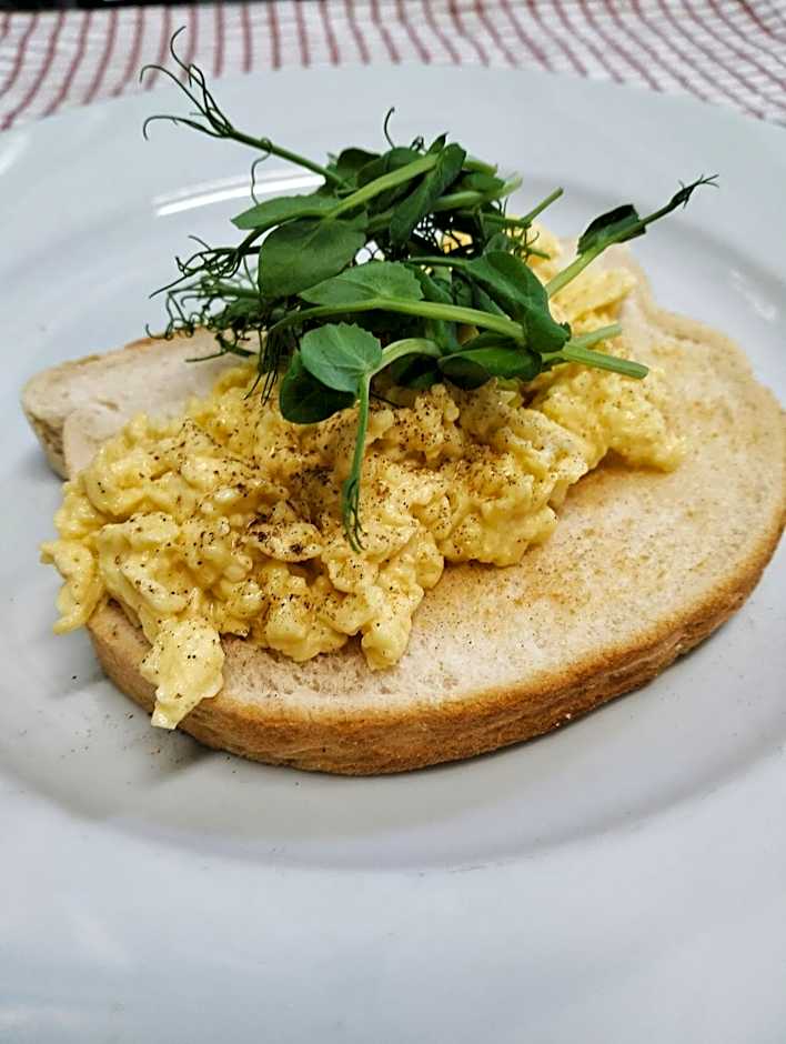 The Great Western Hotel