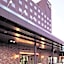 Hotel Gran Terrace Chitose