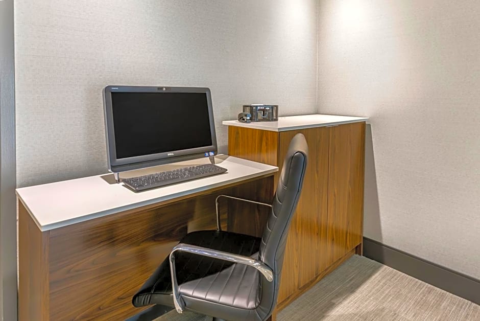 Comfort Inn Sarnia