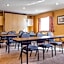 Quality Inn & Suites Kimberly - Appleton East