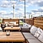 Hotel AMANO Rooms & Apartments
