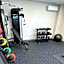 La Quinta Inn & Suites by Wyndham New Haven
