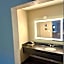Days Inn by Wyndham Houston East