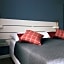 Boutique Hotel VIVA CREATIVO