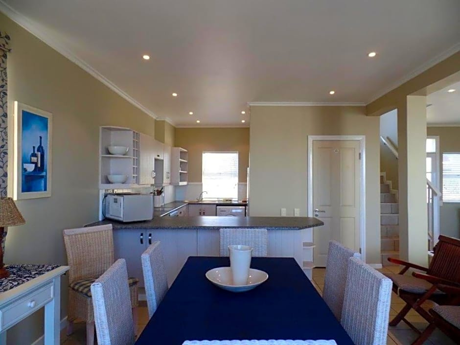 Pinnacle Point Lodge 81