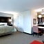 Staybridge Suites Midland By IHG