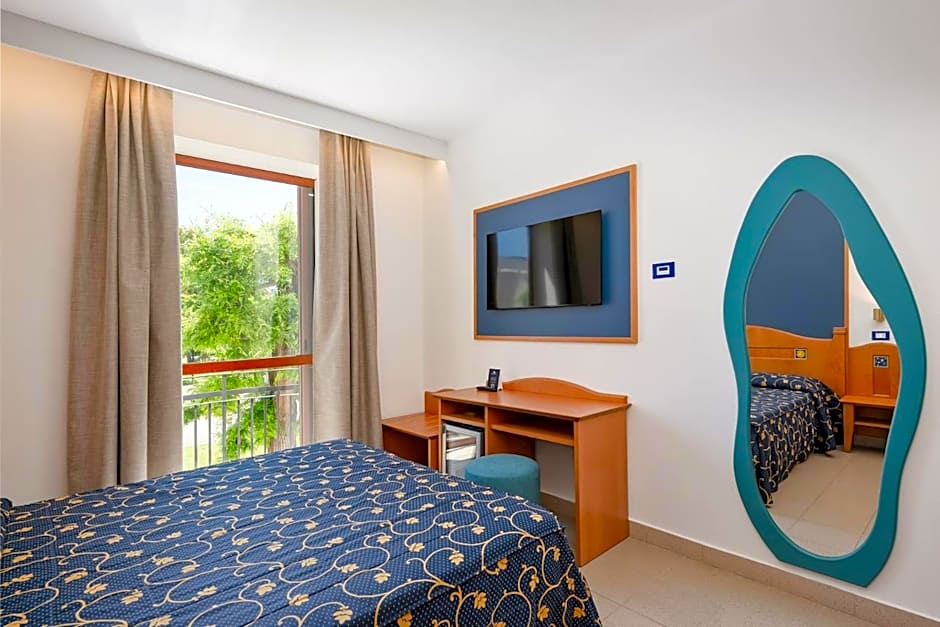 Blu Salento Village