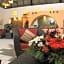 Hotel Palapa Palace Inn