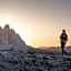 Dolomites Smart Holidays