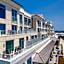 Hyatt Place Kent Narrows And Marina