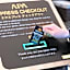 APA Hotel Akihabara Ekihigashi