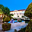 Kalamaki Beach Hotel, Zakynthos Island