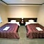 HOTEL SOSHA