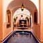 Riad Arbre Bleu
