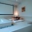 Anook Hotel Wolgot