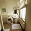 B&B In Bruges
