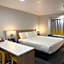 Microtel Inn & Suites By Wyndham Culpeper