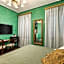 Hotel Ca' Alvise